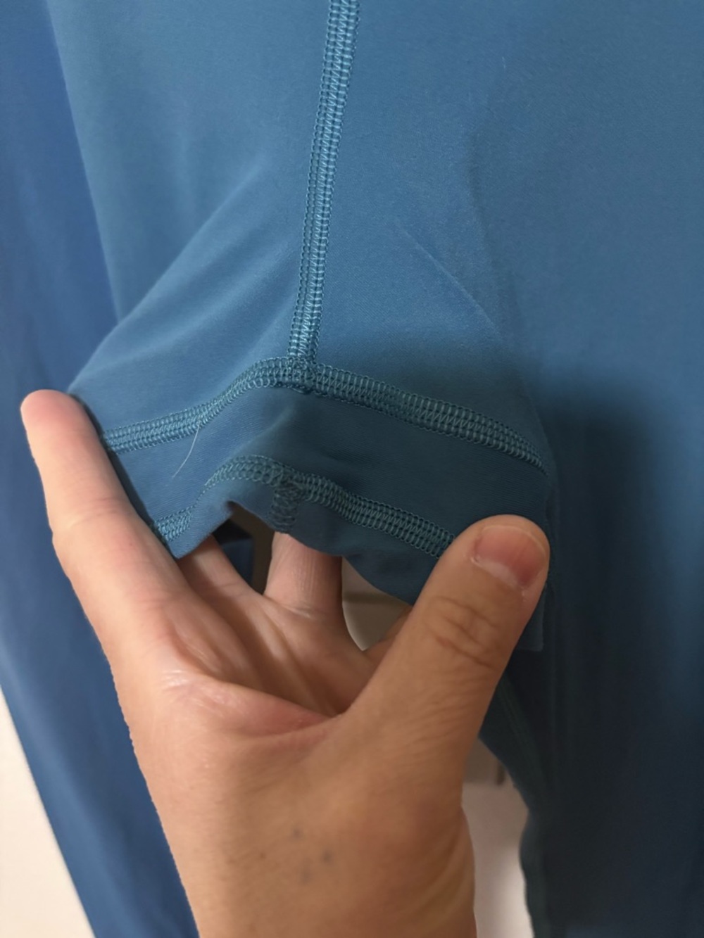 Lululemon / Align - Picture 3 of 4